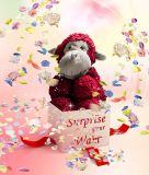 getphpbbimage.php?id=233789