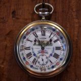 getphpbbimage.php?id=233823