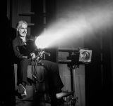 getphpbbimage.php?id=233885