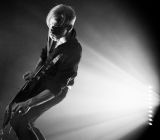 getphpbbimage.php?id=233887