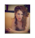 getphpbbimage.php?id=233946