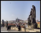 getphpbbimage.php?id=233964