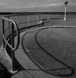 getphpbbimage.php?id=234043