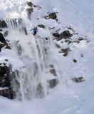 getphpbbimage.php?id=234055