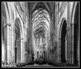 getphpbbimage.php?id=234064