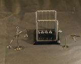 getphpbbimage.php?id=234117