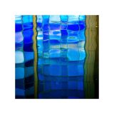 getphpbbimage.php?id=234128