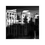 getphpbbimage.php?id=234255