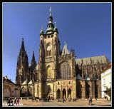 getphpbbimage.php?id=234393