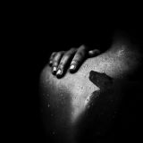 getphpbbimage.php?id=234398