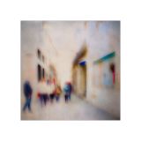 getphpbbimage.php?id=234424