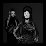 getphpbbimage.php?id=234819