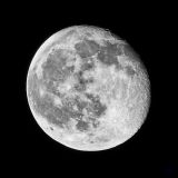 getphpbbimage.php?id=234820