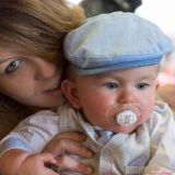 getphpbbimage.php?id=234852