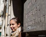 getphpbbimage.php?id=234902