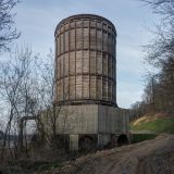 getphpbbimage.php?id=235132