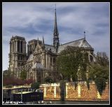 getphpbbimage.php?id=235255