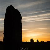 getphpbbimage.php?id=235300