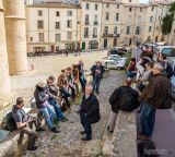 getphpbbimage.php?id=235375