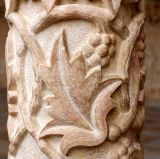 getphpbbimage.php?id=235409