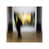 getphpbbimage.php?id=235531