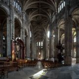 getphpbbimage.php?id=235568