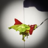 getphpbbimage.php?id=235583