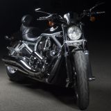 getphpbbimage.php?id=235955