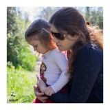 getphpbbimage.php?id=235995