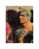 getphpbbimage.php?id=236270