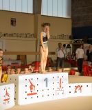 getphpbbimage.php?id=236330