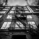 getphpbbimage.php?id=236351