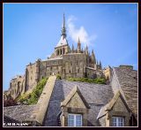 getphpbbimage.php?id=236382