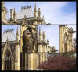 getphpbbimage.php?id=236402