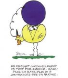 getphpbbimage.php?id=236411