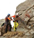 getphpbbimage.php?id=236599