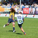 getphpbbimage.php?id=236682