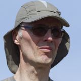 getphpbbimage.php?id=236797