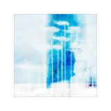 getphpbbimage.php?id=236900