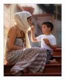 getphpbbimage.php?id=236906