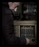 getphpbbimage.php?id=236929