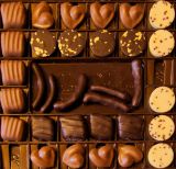 getphpbbimage.php?id=237156