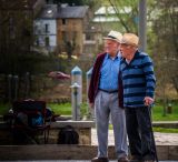 getphpbbimage.php?id=237228