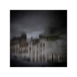 getphpbbimage.php?id=237467