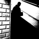 getphpbbimage.php?id=237485