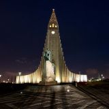 getphpbbimage.php?id=237568