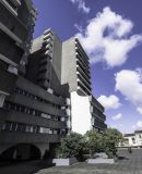 getphpbbimage.php?id=237587