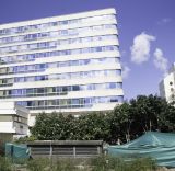 getphpbbimage.php?id=237588