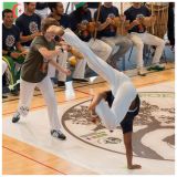 getphpbbimage.php?id=237648