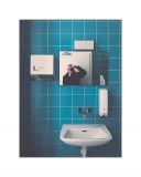 getphpbbimage.php?id=237668